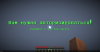 upload_2020-5-23_23-32-58.png