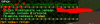upload_2020-5-23_22-5-4.png
