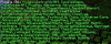 upload_2020-5-23_22-20-27.png