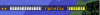 prefix.png