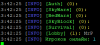 upload_2020-5-24_14-44-10.png