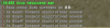 upload_2020-5-25_10-37-25.png
