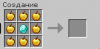 upload_2020-5-26_20-1-30.png