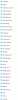 Screenshot (3).png