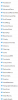 Screenshot (2).png