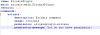 upload_2020-5-27_16-43-54.png