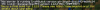 upload_2020-5-28_1-33-57.png