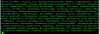 upload_2020-5-28_12-9-33.png