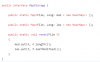 upload_2020-5-28_11-54-0.png upload_2020-5-28_11-54-0.png