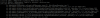 Screenshot_1.png