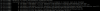 Screenshot_2.png
