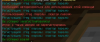 upload_2020-5-29_1-4-59.png