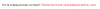 upload_2020-5-29_11-18-35.png