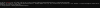 Screenshot_2.png
