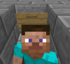 upload_2020-5-30_15-39-55.png