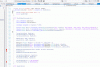 Vmm.gif