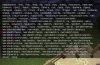 upload_2020-6-1_18-19-36.png