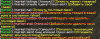 javaw_nTTCeYWScP.png