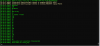 Screenshot_3.png
