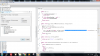 upload_2020-6-2_12-4-5.png