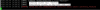 upload_2020-6-4_14-38-43.png