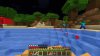 Screenshot_20200606-010115_YouTube.jpg