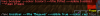 upload_2020-6-6_23-23-52.png