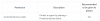 upload_2020-6-8_15-56-3.png