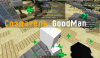 2020-06-10_17.37.24.png