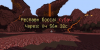 upload_2020-6-12_15-6-27.png