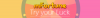 main.png