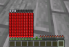 eee.PNG eee.PNG