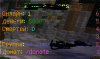 2020-06-19_22.40.47.png