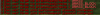 upload_2020-6-28_14-12-1.png