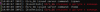 upload_2020-6-28_14-18-10.png
