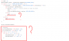 upload_2020-6-28_22-32-56.png