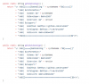upload_2020-6-29_18-11-50.png