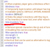 upload_2020-7-1_5-37-29.png
