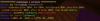 upload_2020-7-1_12-58-13.png