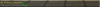 upload_2020-7-1_12-58-53.png