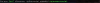 upload_2020-7-1_13-17-7.png