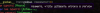 upload_2020-7-1_13-18-4.png