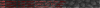 upload_2020-7-1_13-21-41.png