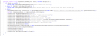 upload_2020-7-1_21-41-47.png