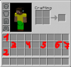 screen2.png