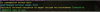 upload_2020-7-5_1-27-2.png