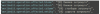 upload_2020-7-5_1-27-18.png