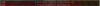 upload_2020-7-5_1-27-34.png