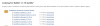 upload_2020-7-5_2-23-54.png