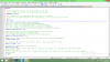 upload_2020-7-5_14-11-13.png